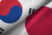 WTOで日本勝訴が確定 → 韓国メディア認めず「韓国の判定勝ち！」と報じてしまう