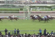 【競馬】最強の皐月賞馬といえば？