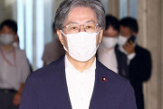 立憲民主党「東京五輪の中止は現実的ではない」 共産党「今からでも中止しろ」