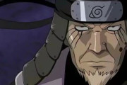 【NARUTO】歴代最強の火影と言われたヒルゼン、なぜか全盛期の様子がよくわからない･･･