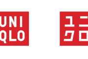 最近のユニクロさん、ガチでビビるほどレベルが高い