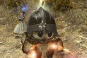 【FF14】このゲーム横殴りによるデメリットってないの？