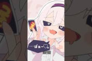 【.LIVE】カルロ・ピノ、みむかｩわナイストライ歌ってみた