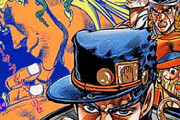 【驚愕】『ジョジョ』の第3部の「ジョセフ・ジョースター」が「DIO」に勝つ方法がこちらｗｗｗｗ