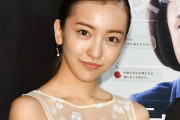 板野友美、妊婦ショット連発に批判殺到「自分に酔いすぎ」❓❗?