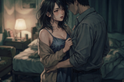 嫁の姉とヤってしまって罪悪感やばいんだが