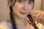 【SKE48】林美澪のインスタ初投稿ｷﾀ━━━━━━(ﾟ∀ﾟ)━━━━━━ !!!!!