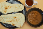 【衝撃】インド人「ナン？あんなの普段は食べないよ。すごく高いし作るのも大変だから」←これの日本版ｗｗｗｗｗ