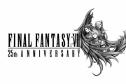 野村「来月にFF7の25周年に関する情報を出す！」