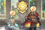 【FEH】ルーナとか相手に普通に死ぬからな10凸プヨ
