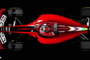賛否両論！2021年のF1マシンはこうなる！！