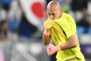 イタリア人「日本人GKは優秀だ」鈴木彩艶退団のパルマ、後釜に日本人GK獲得か!?レンヌも関心!欧州メディア速報に現地サポの本音がこれ！【海外の反応】