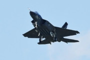【誇らしい！】韓国人「韓国型超音速戦闘機KF21が初の試験飛行に成功！」韓国が世界8番目の超音速戦闘機開発国に　韓国の反応