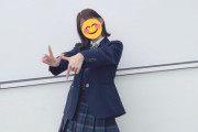 【SKE48】青木莉樺、22にしてこの清潔感よ！！！