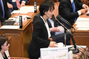 【政府】国会に緊張走る「えー！？」「これマズイですよ」…高校無償化→入学金・修学旅行費が『便乗値上げ』？ 立憲・おおつき議員「具体策ないですよ。大丈夫ですか？」