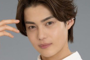 【仮面ライダーゼッツ】強化フォーム全部莫から生まれてるんだな