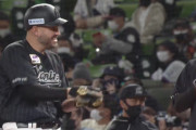 12球団野手2番手www