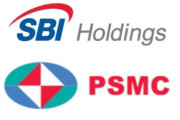 【悲報】SBIと台湾半導体PSMCが提携解消 宮城に工場を建設する計画は白紙 SBIは新たな協業相手を探す模様
