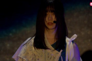 櫻坂46運営のぶっ込みに現地Buddiesどよめく！！