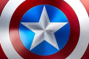 【MCU】この盾ってかなり優秀だよね