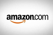 Amazonさん、楽天などの競合に出品して情報収集→サービス品質向上に繋げる優良企業だった