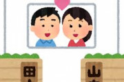 五味（ごみ）さんより気の毒な名字、ない