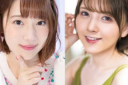 【画像あり】アイドル級にかわいい女性声優ランキング 3位内田真礼 2位鬼頭明里 1位は？