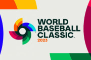 【急募】WBCがW杯を超える方法ｗｗｗｗｗｗｗｗ
