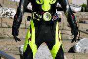 本編に映画にスピンオフ･･･仮面ライダーゼロワンのライダーはどれも格好良かった