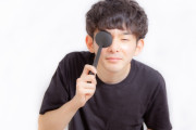 レーシック手術したけど質問ある？