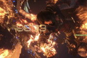 【FF16】4週目の記念画像ｷﾀ――(ﾟ∀ﾟ)――!!