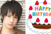 みんなが選ぶ「ランズベリー・アーサーさんが演じるキャラといえば？」TOP10の結果を発表！【2021年版】