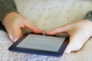 【朗報】電子書籍さん、いつの間にか普及する