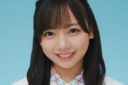 【日向坂46】齊藤京子、号泣。「私ちょっとこのセトリだともう無理です...」「みんなもちょっと過呼吸状態くらい...」