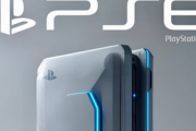 再来年PS6発売って正気なのか？これ以上の高性能ハードなんて誰も求めちゃいないだろ