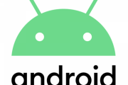 最近のAndroidスマホはカクカクじゃないってマジ？