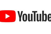 大学生で副業に「Youtuber」やれば最強よな？