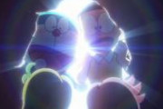 【画像】ドラえもんの最新映画、オーラがヤバイｗｗｗｗｗｗｗｗｗ