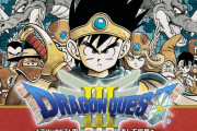外国人 が「ドラクエシリーズって最初にやるなら何が一番良い？」と聞いた結果