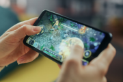 おっさんのゲームできなさは異常。時間も金もある、昔みたいにやりたい。でも起動する気力が出ないし続かない