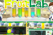 【beatmania IIDX】(25/11/13)新イベント「Sparkle Fruit Lab.｣が開催！ 追加楽曲に「⁽⁽ଘ( ˙꒳˙ )ଓ⁾⁾ beyond reason / Ice vs BEMANI Sound Team "dj TAKA"」等5曲が登場！！