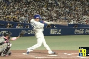 【中日】石川昂弥、エグいホームランを打ってしまうwwwwww