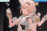 【ホロライブ】これが“アイドル”なんだよね