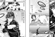 【朗報】テニスの王子様、連載２０年にして過去最高に熱いと話題に