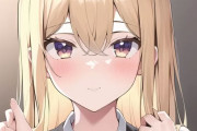 【画像】AI絵師さん、FANBOXから締め出されてしまい長文でお気持ち表明ｗｗｗｗｗ
