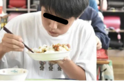 育ち盛りの子供に「ヴィーガン給食」の公立学校、絶賛するマスコミに疑問　個人の思想の押し付けか？