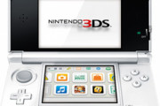 【懐古】『ニンテンドー3DS』の思い出