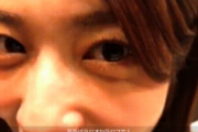 【元乃木坂46】斉藤優里の“どアップ”がクッソかわいい!!!