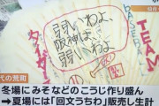 NHKで放送事故ｗｗｗｗｗｗｗｗｗｗ