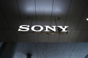 ソニー株価、この時価総額で一週間で21％も値上がり